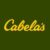 Cabela’s – 10% Off Sitewide + Free Shipping on Orders $50+