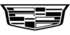 Cadillac Merchandise