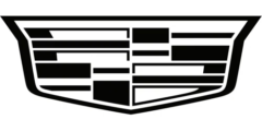 Cadillac Merchandise
