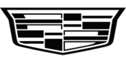 Cadillac Merchandise –  Get Free Shipping