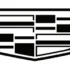 Cottontraders Coupon: Cotton Traders Coupon: 15% Off Your Order