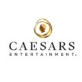 Caesars Entertainment