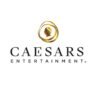 Caesars Entertainment – 10% Off Sitewide