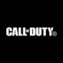 Call of Duty Shop – 10% Off Sitewide