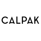 Calpak – 10% Off Your Order