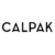 Calpak – $5 Off Sitewide