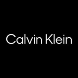 Calvin Klein – 40% Off Shorts