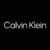 Calvin Klein – 40% Off Shorts