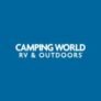 Camping World – Free Shipping on $99