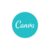 Canva – 90 Days Free Trial