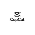 CapCut