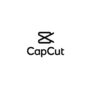 CapCut – Download Free Today !