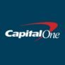 Capital One Bank – Earn $350 Open Account