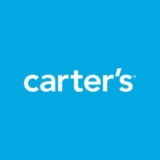 Carter’s – 40% Off Sitewide + Extra 10% Off