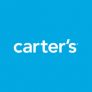 Carter’s – Save 20% Off