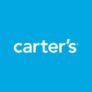 Carter’s – Up to 70% Off Summer Clearance Event!