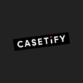 Casetify
