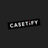 Casetify – $15 Off Orders Over $40