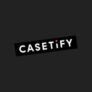 Casetify – $15 Off Orders Over $40