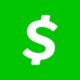 Cash App