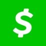 Cash App – Sign up and earn $15 bonus