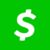 Cash App – Sign up and earn $15 bonus