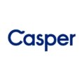 Casper