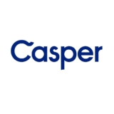 Casper – 33% Off Sitewide
