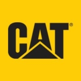 Cat Footwear – 25% Off Sitewide