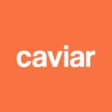 Caviar – Up to 15% Off Your Order