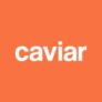 Caviar – Up to 15% Off Your Order
