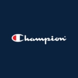 Champion – 15% Off Sitewide