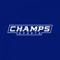 Champs Sports