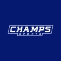 Champs Sports
