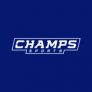 Champs Sports – 20% Off Sitewide