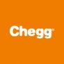 Chegg – $10 Off Your Order