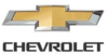 Chevrolet Merchandise