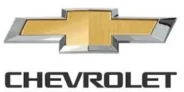Chevrolet Merchandise – Free Shipping Sitewide