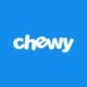 Chewy