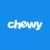 Chewy – $20 Off Your Order