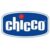 Chicco – Free Shipping on Select Gear