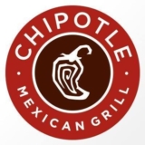 Chipotle – Free guacamole on sitewide