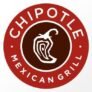 Chipotle – Free guacamole on sitewide