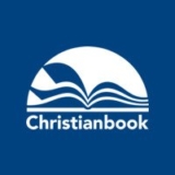 Christian Book – Free Standard Shipping For Orders $100+