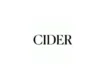 Cider