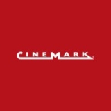Cinemark – Buy 2 Ticket Get1 Free