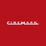 Cinemark – Up to $5 Off Tuesday Tickets