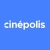 Cinepolis USA