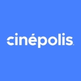 Cinepolis USA – Save 50% on Ticket Every Tuesday