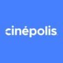Cinepolis USA – Buy $100 Gift Card , Get a $20 Bonus Gift Card